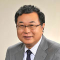 東京大学 名誉教授 坂本雄三 先生