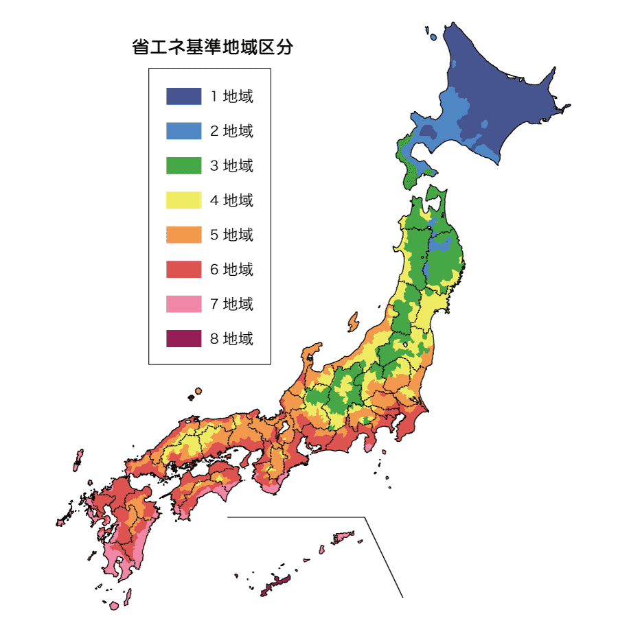 ʥͥ륮 ϰʬ